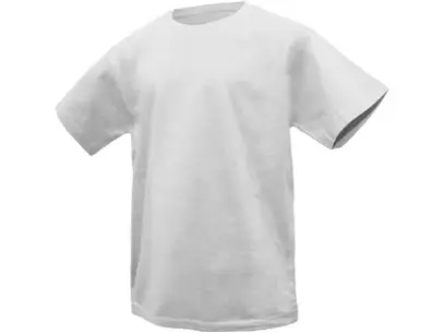 10799_1610 006 100 00 DENNY